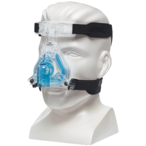 CPAP Nasenmaske Testsieger
