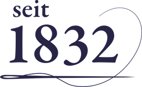 seit1832-logo