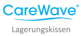 CareWave